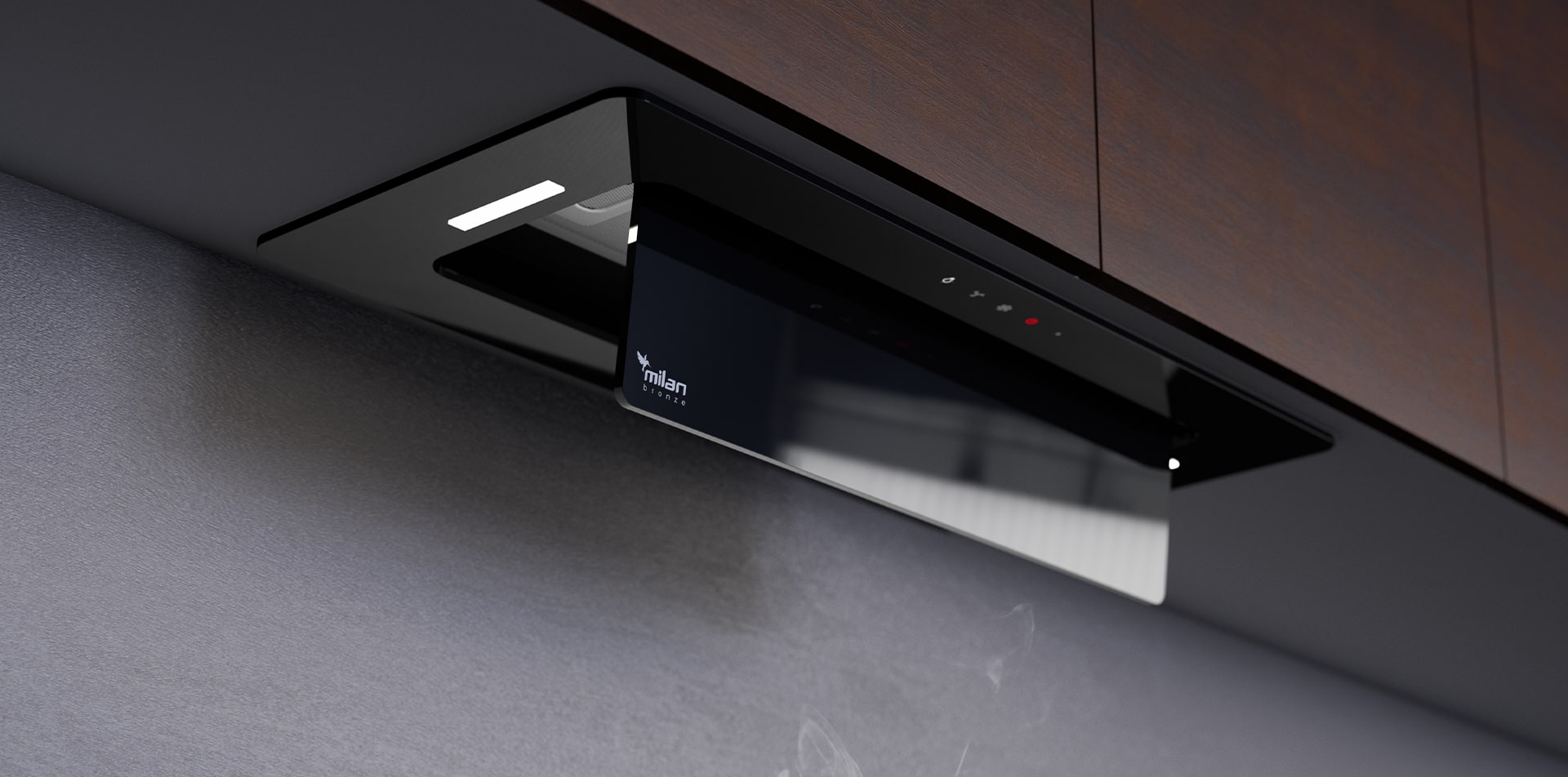 تا متمایز شدن